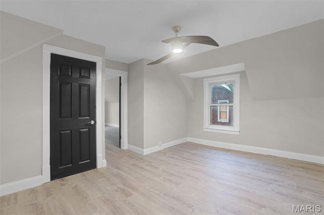 5245 Hamilton Avenue, St Louis, MO 63136