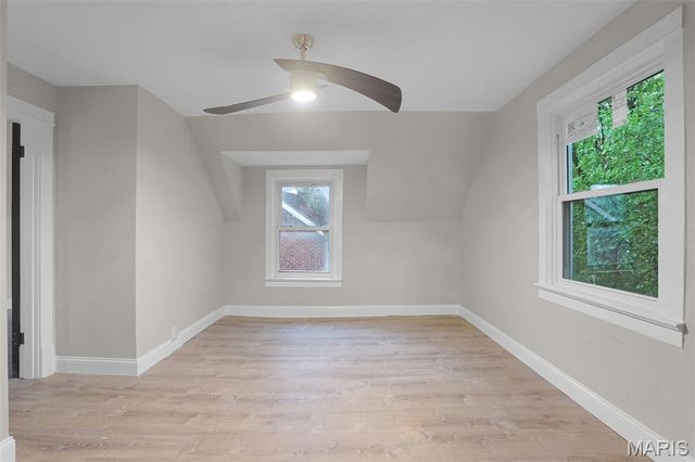 5245 Hamilton Avenue, St Louis, MO 63136