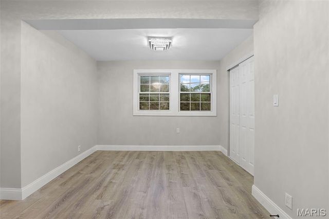 5245 Hamilton Avenue, St Louis, MO 63136