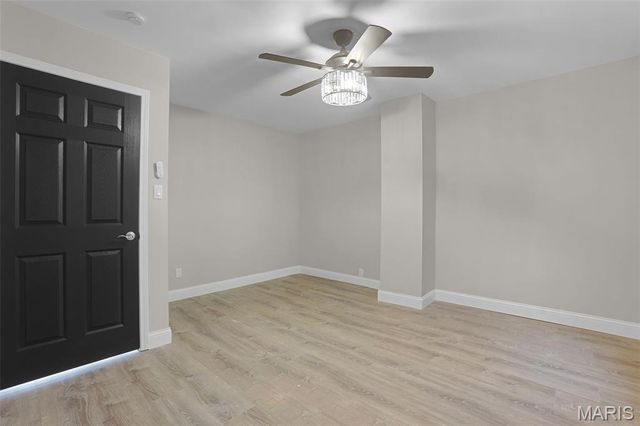 5245 Hamilton Avenue, St Louis, MO 63136