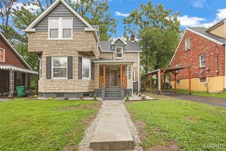 5245 Hamilton Avenue, St Louis, MO 63136