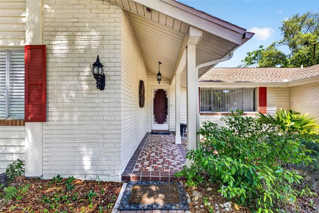 12415 STAGECOACH LANE, Hudson, FL 34667