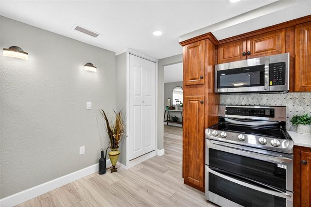 12415 STAGECOACH LANE, Hudson, FL 34667