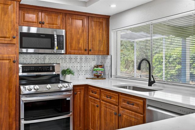 12415 STAGECOACH LANE, Hudson, FL 34667