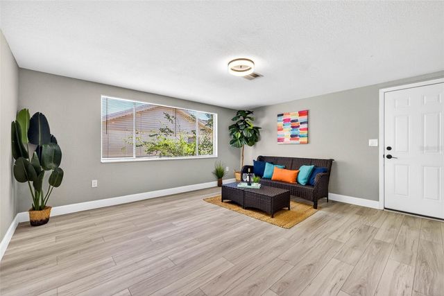 12415 STAGECOACH LANE, Hudson, FL 34667