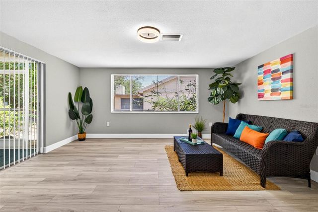 12415 STAGECOACH LANE, Hudson, FL 34667