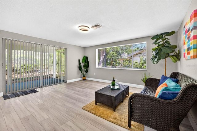 12415 STAGECOACH LANE, Hudson, FL 34667