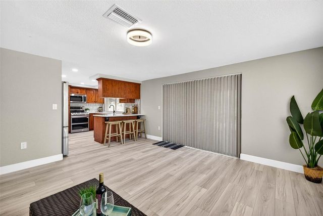 12415 STAGECOACH LANE, Hudson, FL 34667