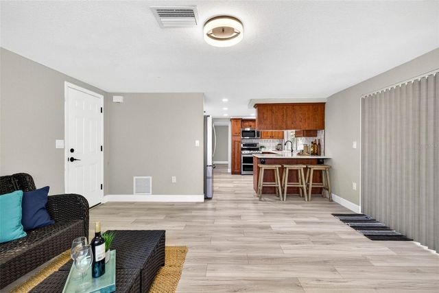 12415 STAGECOACH LANE, Hudson, FL 34667