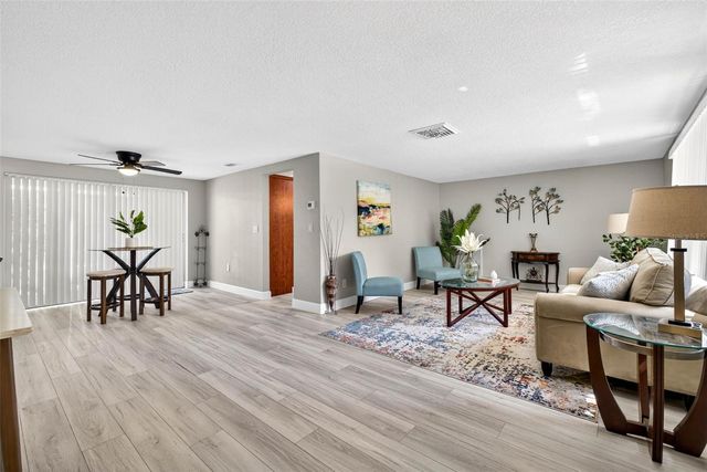 12415 STAGECOACH LANE, Hudson, FL 34667