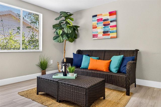 12415 STAGECOACH LANE, Hudson, FL 34667