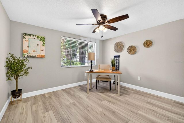 12415 STAGECOACH LANE, Hudson, FL 34667