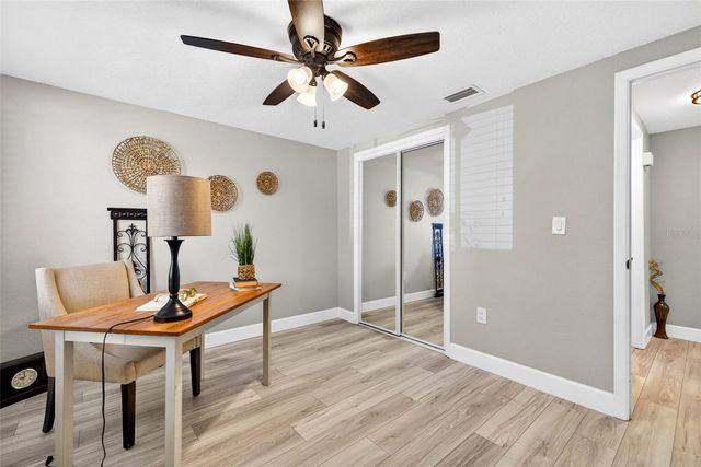 12415 STAGECOACH LANE, Hudson, FL 34667