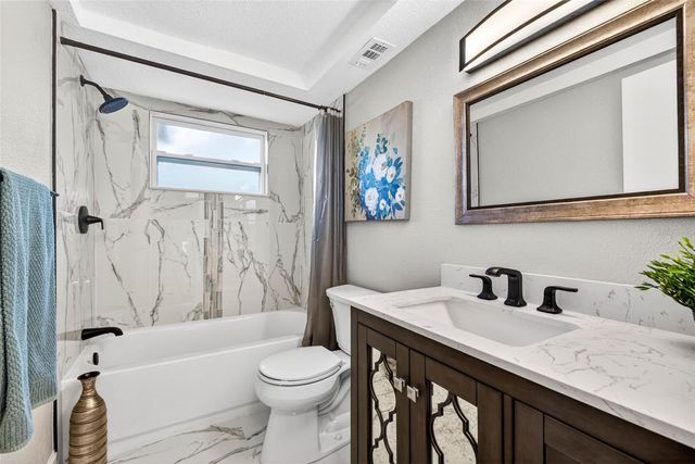 12415 STAGECOACH LANE, Hudson, FL 34667