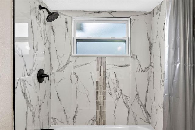 12415 STAGECOACH LANE, Hudson, FL 34667