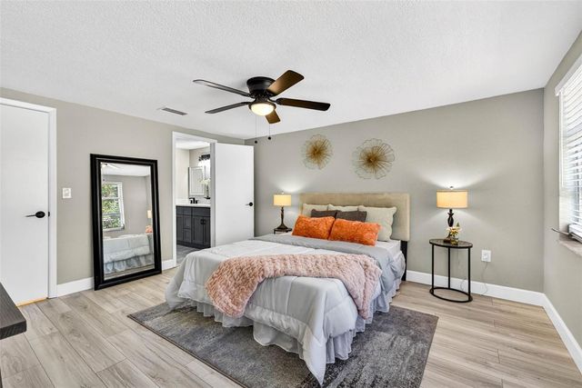 12415 STAGECOACH LANE, Hudson, FL 34667