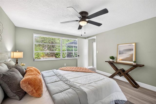 12415 STAGECOACH LANE, Hudson, FL 34667