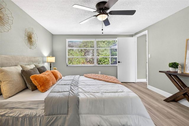 12415 STAGECOACH LANE, Hudson, FL 34667