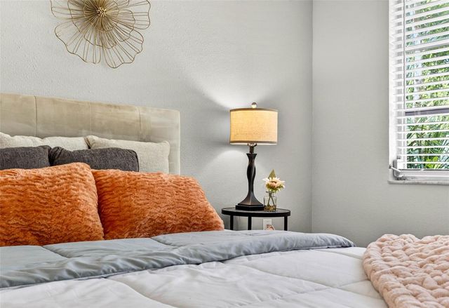 12415 STAGECOACH LANE, Hudson, FL 34667