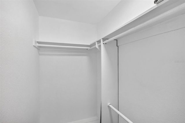 12415 STAGECOACH LANE, Hudson, FL 34667