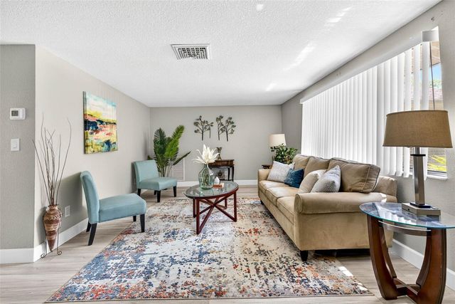 12415 STAGECOACH LANE, Hudson, FL 34667