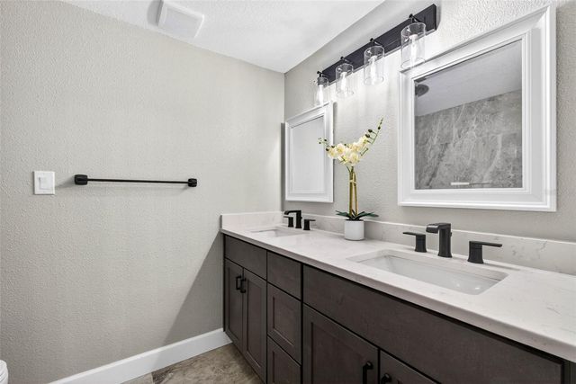 12415 STAGECOACH LANE, Hudson, FL 34667