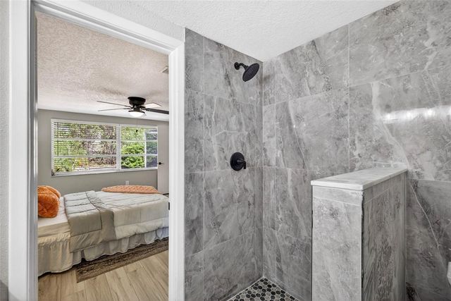 12415 STAGECOACH LANE, Hudson, FL 34667