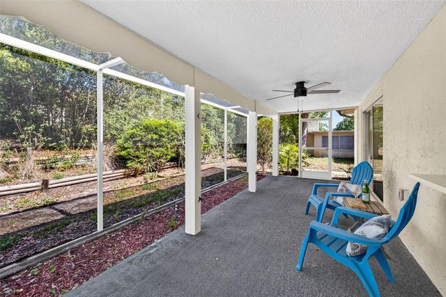 12415 STAGECOACH LANE, Hudson, FL 34667