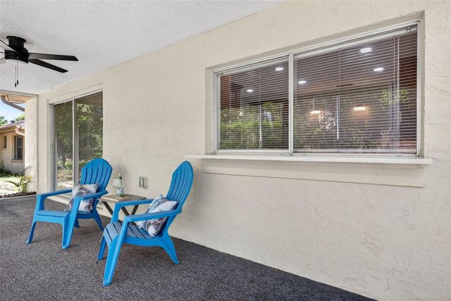 12415 STAGECOACH LANE, Hudson, FL 34667