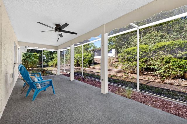 12415 STAGECOACH LANE, Hudson, FL 34667