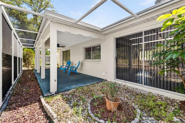 12415 STAGECOACH LANE, Hudson, FL 34667