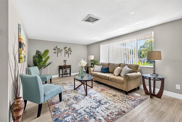 12415 STAGECOACH LANE, Hudson, FL 34667