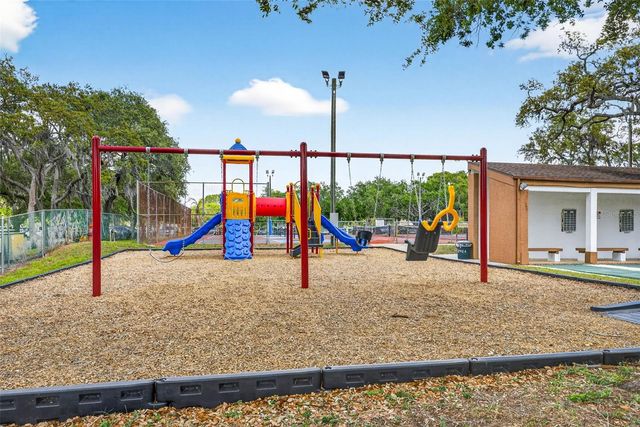 12415 STAGECOACH LANE, Hudson, FL 34667