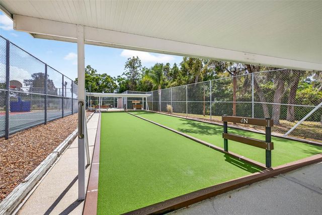 12415 STAGECOACH LANE, Hudson, FL 34667