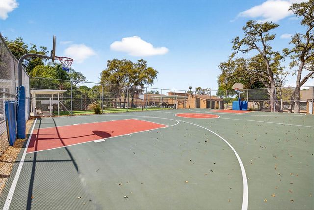 12415 STAGECOACH LANE, Hudson, FL 34667