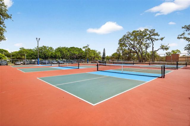 12415 STAGECOACH LANE, Hudson, FL 34667