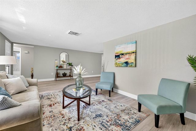 12415 STAGECOACH LANE, Hudson, FL 34667