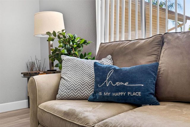 12415 STAGECOACH LANE, Hudson, FL 34667