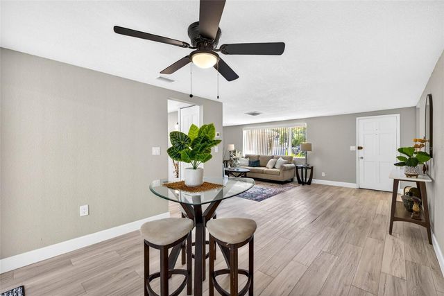 12415 STAGECOACH LANE, Hudson, FL 34667