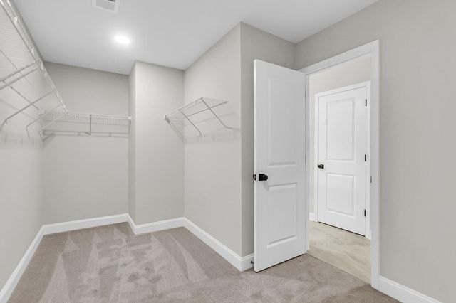 744 Southern Cypress Circle, Moncks Corner, SC 29461