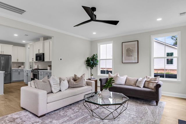 744 Southern Cypress Circle, Moncks Corner, SC 29461