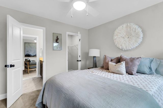 744 Southern Cypress Circle, Moncks Corner, SC 29461