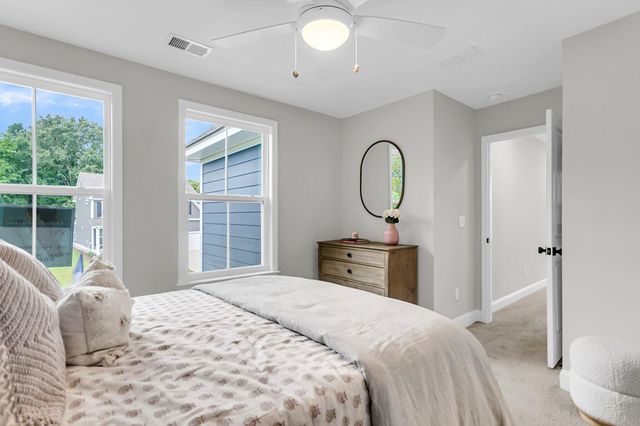 744 Southern Cypress Circle, Moncks Corner, SC 29461