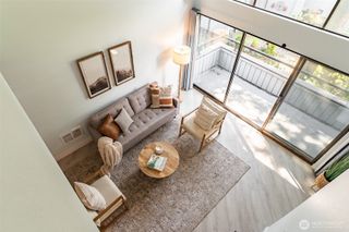 7806 Birch Bay Drive Drive #612, Blaine, WA 98230