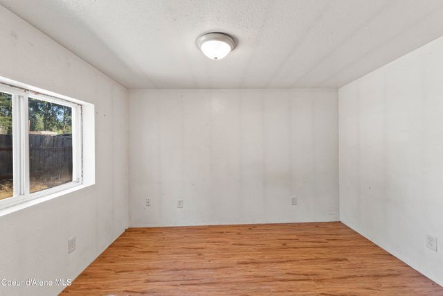 4301 E MAPLEWOOD AVE, #16, Post Falls, ID 83854