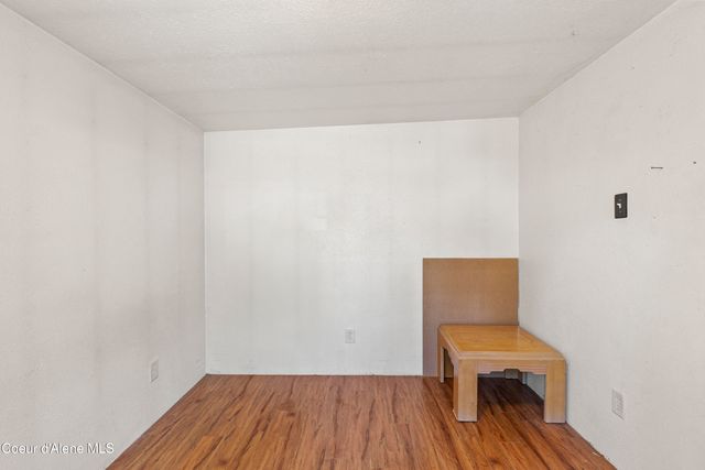4301 E MAPLEWOOD AVE, #16, Post Falls, ID 83854