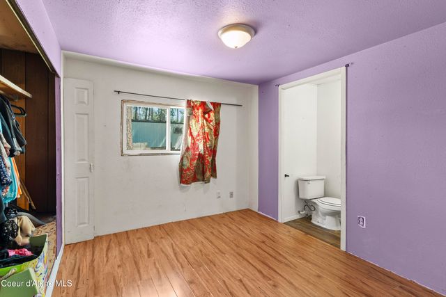 4301 E MAPLEWOOD AVE, #16, Post Falls, ID 83854