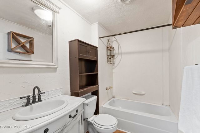 4301 E MAPLEWOOD AVE, #16, Post Falls, ID 83854