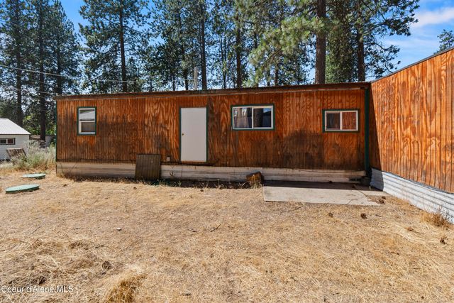 4301 E MAPLEWOOD AVE, #16, Post Falls, ID 83854