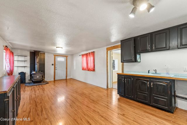 4301 E MAPLEWOOD AVE, #16, Post Falls, ID 83854